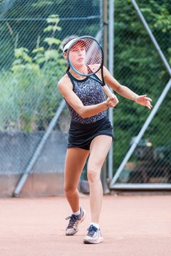 Bild 603 - Ostsee Cup